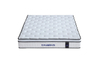  Hybrid Gel Memory Foam and Pocket Coils Mattress Innerspring Mattress