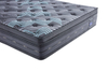Memory Foam Pocket Coil Spring Mattress With Foam Encasement Available Full Size