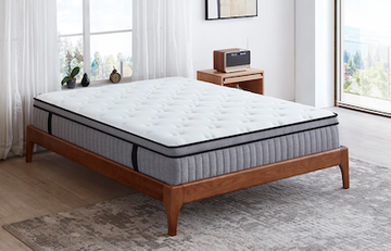 34PA pocket spring mattress...png