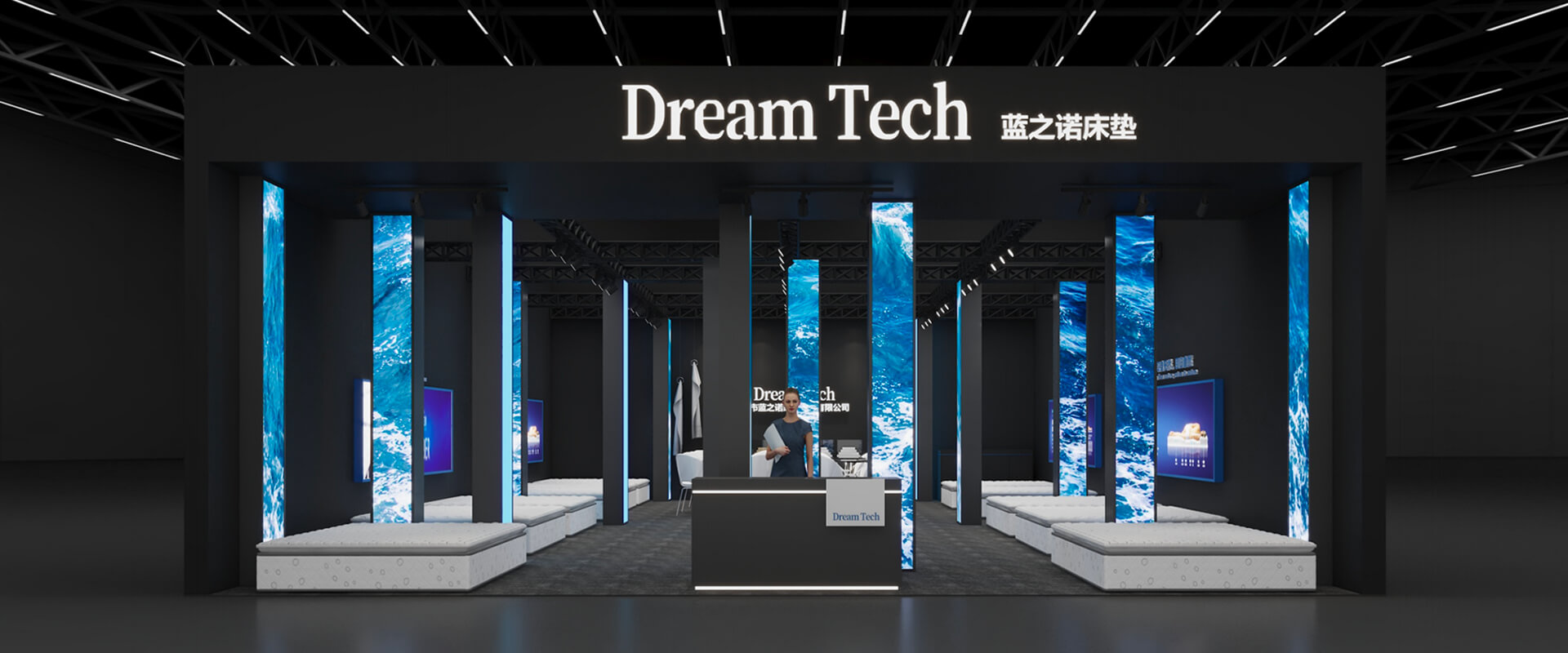 blog1