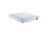  5 Zones Pocket Hybrid Mattress Gel Memory Foam Mattress Bedroom Furniture Hotel Mattress
