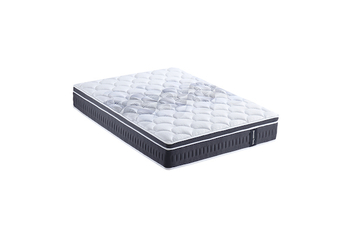 Latex mattress 24901.jpeg