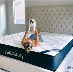 Dream cloud mattress...jpg