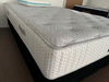 Firm Mattress Back & Lumbar Support Mattress