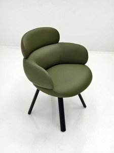 Modern Dining Chair 