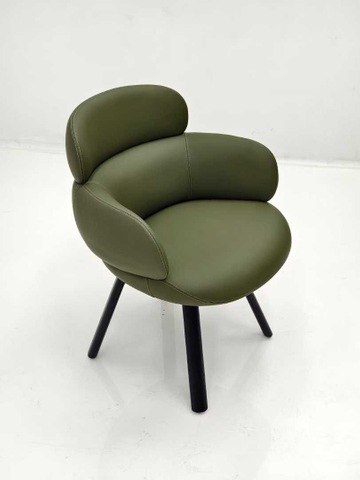 Modern Dining Chair 