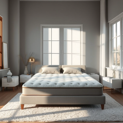 pocket spring mattress-dream tech mattress..png