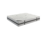 Pocket Coils Hybrid Mattress in a Box 