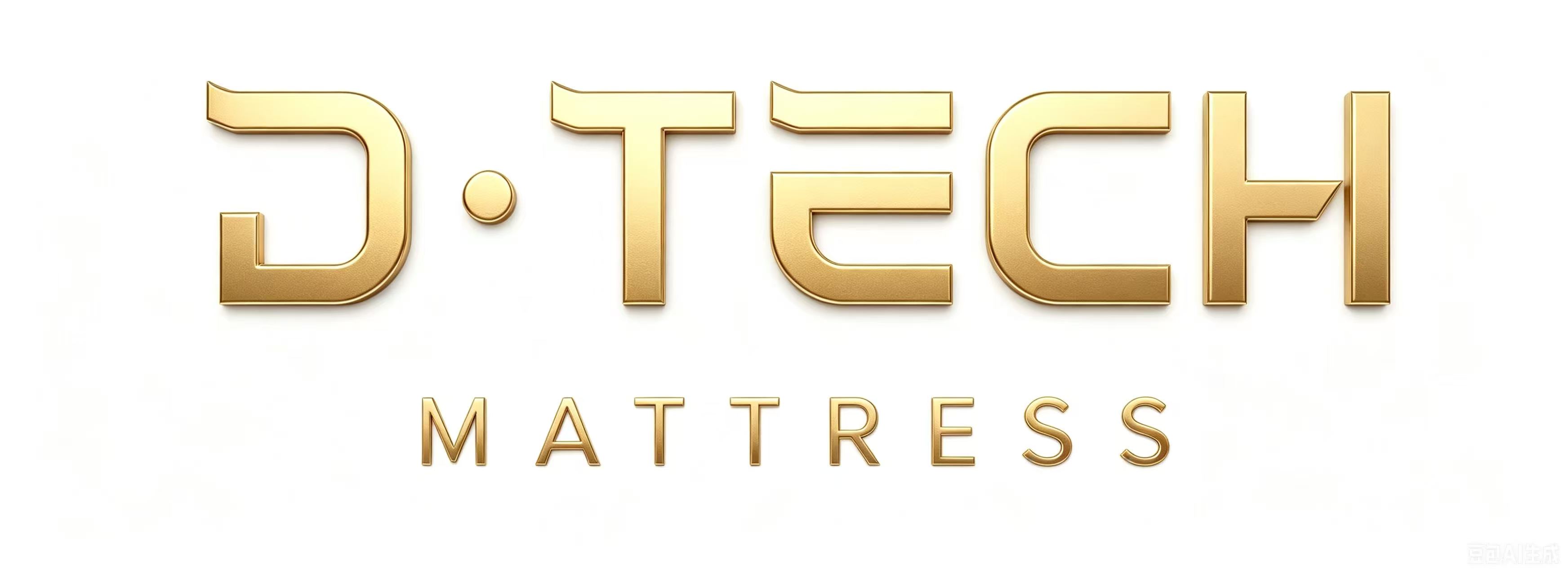 Mattress
